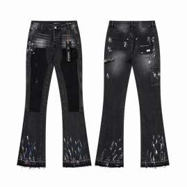 Picture of Purple Brand Jeans Long _SKUPurpleBrandsz30-38totxPU603913212
